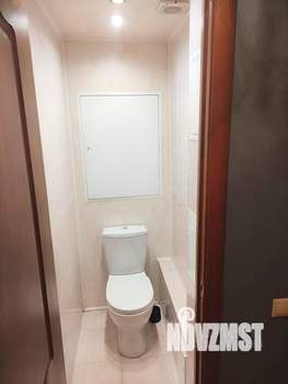 3-к квартира, на длительный срок, 62м2, 3/10 этаж