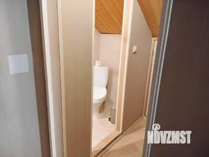 2-к квартира, на длительный срок, 48м2, 2/2 этаж