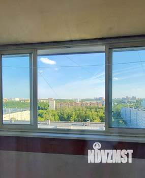 2-к квартира, на длительный срок, 60м2, 15/15 этаж