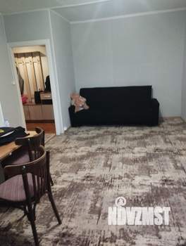 2-к квартира, на длительный срок, 50м2, 3/5 этаж