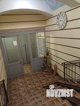 1-к квартира, на длительный срок, 32м2, 5/9 этаж