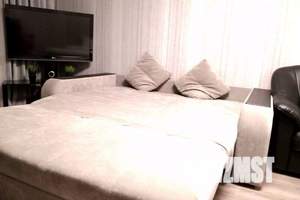 1-к квартира, посуточно, 33м2, 5/9 этаж