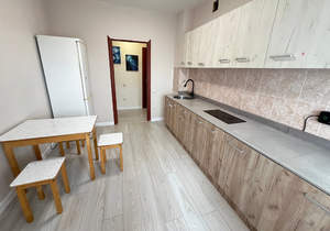 2-к квартира, на длительный срок, 75м2, 8/14 этаж