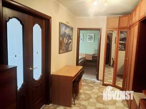 2-к квартира, на длительный срок, 66м2, 10/17 этаж