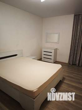 2-к квартира, на длительный срок, 70м2, 8/25 этаж