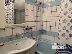 3-к квартира, на длительный срок, 70м2, 1/2 этаж