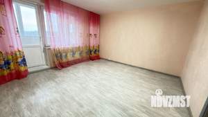 2-к квартира, на длительный срок, 56м2, 6/16 этаж