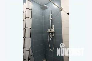 1-к квартира, посуточно, 25м2, 9/25 этаж