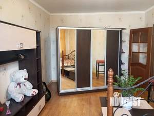 2-к квартира, на длительный срок, 54м2, 10/17 этаж