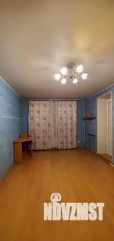 2-к квартира, на длительный срок, 44м2, 4/9 этаж