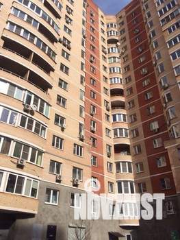 3-к квартира, на длительный срок, 80м2, 15/16 этаж