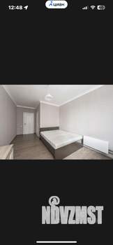 2-к квартира, на длительный срок, 55м2, 4/10 этаж