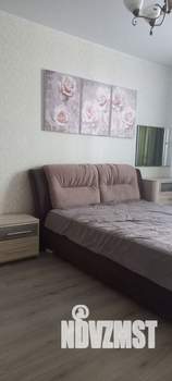 2-к квартира, на длительный срок, 60м2, 11/25 этаж