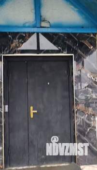 1-к квартира, на длительный срок, 32м2, 3/3 этаж