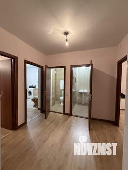 2-к квартира, на длительный срок, 64м2, 16/18 этаж