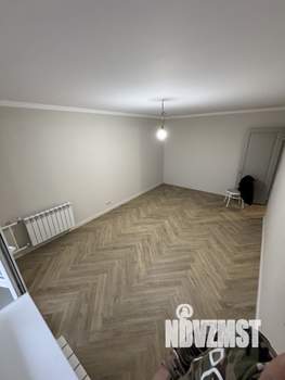 3-к квартира, на длительный срок, 67м2, 8/16 этаж