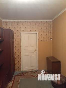 2-к квартира, на длительный срок, 45м2, 1/5 этаж