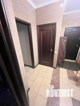 2-к квартира, на длительный срок, 65м2, 4/25 этаж