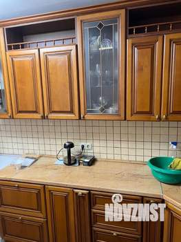 2-к квартира, на длительный срок, 48м2, 2/9 этаж