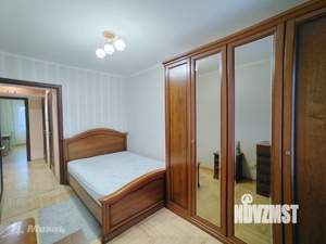 3-к квартира, на длительный срок, 62м2, 4/9 этаж