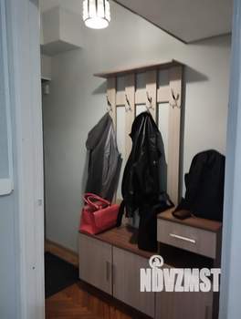 2-к квартира, на длительный срок, 50м2, 3/5 этаж