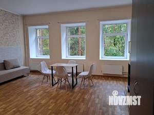 4-к квартира, на длительный срок, 146м2, 3/10 этаж