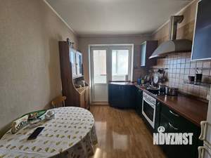 2-к квартира, на длительный срок, 60м2, 12/14 этаж
