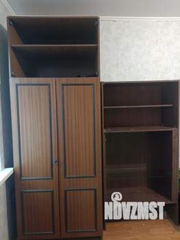 3-к квартира, на длительный срок, 83м2, 5/17 этаж