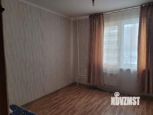 2-к квартира, на длительный срок, 54м2, 2/14 этаж