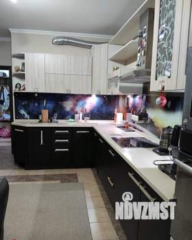 2-к квартира, на длительный срок, 67м2, 13/25 этаж