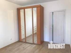 2-к квартира, на длительный срок, 70м2, 7/21 этаж