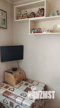 2-к квартира, на длительный срок, 43м2, 6/9 этаж