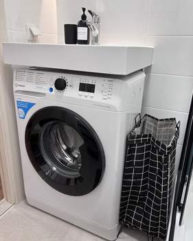 Студия квартира, на длительный срок, 29м2, 16/25 этаж