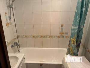 2-к квартира, на длительный срок, 51м2, 14/14 этаж