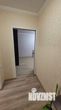 2-к квартира, на длительный срок, 54м2, 1/3 этаж