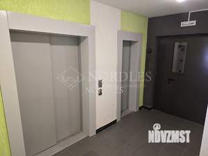 Студия квартира, на длительный срок, 22м2, 12/24 этаж