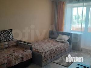 2-к квартира, на длительный срок, 55м2, 7/14 этаж
