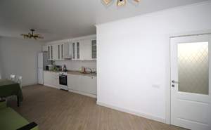 3-к квартира, на длительный срок, 85м2, 15/17 этаж