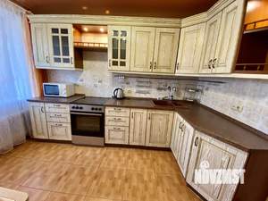 2-к квартира, на длительный срок, 65м2, 5/14 этаж