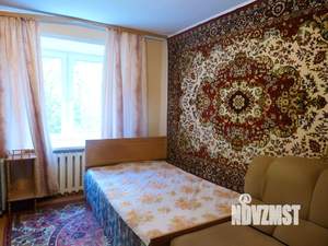 2-к квартира, на длительный срок, 48м2, 2/9 этаж