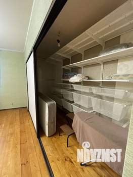 2-к квартира, на длительный срок, 82м2, 1/5 этаж