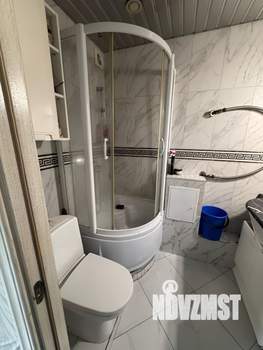 2-к квартира, на длительный срок, 45м2, 4/5 этаж