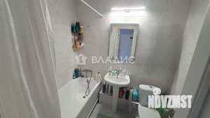 2-к квартира, на длительный срок, 62м2, 20/21 этаж
