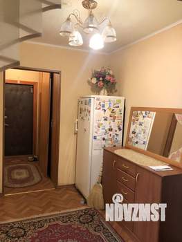 3-к квартира, на длительный срок, 61м2, 6/9 этаж