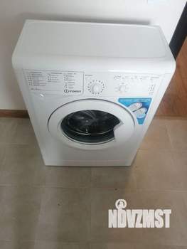 1-к квартира, на длительный срок, 32м2, 15/17 этаж