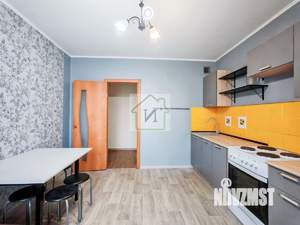 2-к квартира, на длительный срок, 67м2, 5/17 этаж