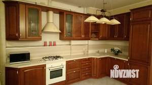 2-к квартира, на длительный срок, 92м2, 4/4 этаж