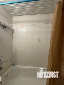 1-к квартира, на длительный срок, 38м2, 6/17 этаж