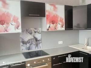 2-к квартира, на длительный срок, 58м2, 9/17 этаж