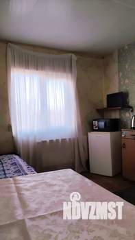 1-к квартира, на длительный срок, 25м2, 2/3 этаж